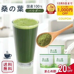 y1,000~OFFN[|12/5z_yVfC[1ʁ^ K̗t `  pE_[ K Y KtJtFCX Y`  ݂₷  K̗t`  PA  PA N _CG