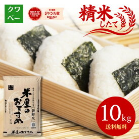 最短発送 10kg 7年産＆6年産ブレンド 家計応援米 精米したて お米 国産10割 送料無料 ブレンド米 精米 白米 簡易包装 10キロ ごはん おにぎり こだわりブレンド 【お届け不可地域：北海道・沖縄・離島】