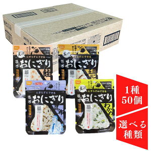 Iׂ 150 H ̃At@ gтɂ y͂snFkCEEz y\̔z2026/01/23ȍ~@׌㏇o