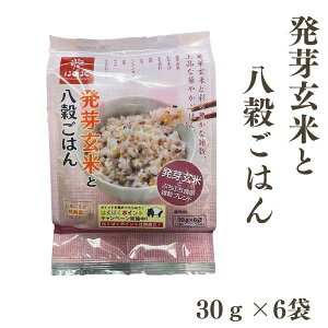 茺ĂƔ͂ 30g×6 䂤pPbg y͓wszy͂snFkCEEz