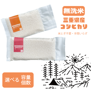 Đ^pbN IׂeʁE萔 ٓ Z Lv AEghA ۑ ЊQ~ OdYRVqJ  y͂snFkCEEz ۑ y  ~ Z 