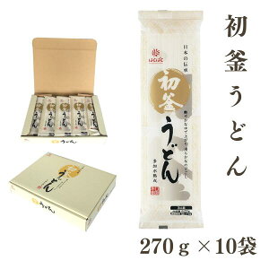 ͂΂@ǂ y270g×10܁z y͂snFkCEEz