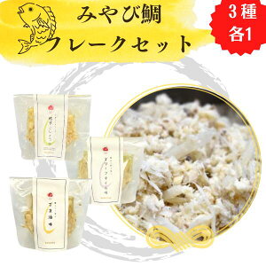 IB݂ёt[N3Zbg i䂸ӞEܖEI[uICe1j y͂snFkCEEz   aH gg t[N  OdY ̓ ̓ hV