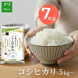 【リニューアル】楽天1位ありがとう価格 令和7年産 コシヒカリ 5kg 10kg 15kg 送料無料 精米 白米 国内産 米屋 甘い 日付指定 【粘り バランス 定食 ご飯 ハンバーグ とんかつ 早い 硬くなりにくい