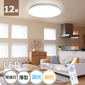 LED V[OCg 12 45w 5600lm  F  iK 铔 Rt ȃGl LED V[O Cg Ɩ VƖ dC ߓd ^ ȒPt Ɩ rOƖ h