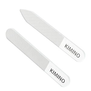 ySUPER SALEO410OFFz܂₷ ܖ@ccy܂sJsJɁz߂₷ KX܂₷ jp ܂₷ imH lCVCi? ܃PA P[Xt s[N^EEh