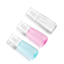楽天市場】スプレーボトル 100ml ミストの通販