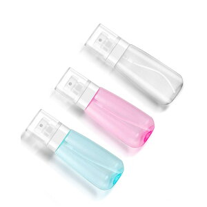 y|Cg5{zXv[{g 100mly3Zbg OFz  ɍ׃~Xg @\lփ{g lւe PETGf RhfUC y gѕ֗    s ϐ lߑւ 