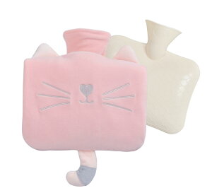 �y�}���\���O4����10��OFF�z������� �䂽��� �G�R���^���| ��e�� �������� ������ ���� �_�炩 ���ӂ��� �ۉ��J�o�[�t�� �d�C�s�v �h���O�b�Y ���������O�b�Y �g�[��� �������œK �₦