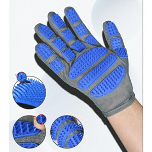 ybg uV  O[uy260{uV zybg L   O[~O ubVO L N[i[ тƂ ybgO[u O[~OO[u  Ƃ Lю L