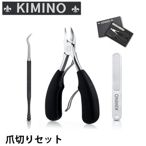 y|Cg5{zܐ؂ jbp[ yiz߂ jbp[ ܐ؂ ߐ؂ ܂₷    ]ft ₷ Zbg  d lCPA  XeX 