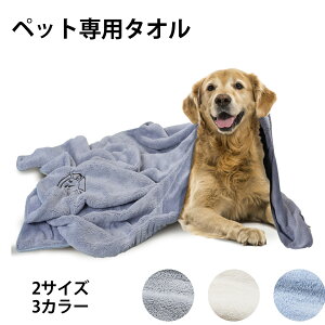 ySUPER SALEző150~OFFP2zybgp^I  ybg ^I z ybg ^I }CNt@Co[ ybg ^I oX ^I ̐@ L ^I Lp