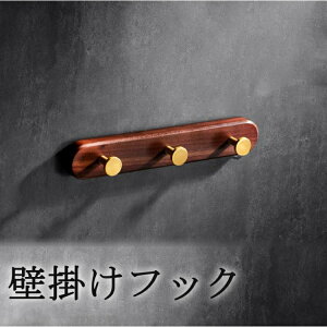 y|Cg5{zǊ|tbN 4A EH[tbN ؐ Ǌ|nK[ tbN [ ǖʃbN  m| Xq| IV X Cގgp DIY AeB[NƋ Be[W Ap