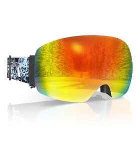 Xm[{[h XL[ S[O y ܂h~/LE/KlΉzAbvO[h L싅ʃY ܂h~ Oh~ y ϏՌ j Kp XL[p̃X|[cS[O 蕨