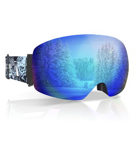 ySUPER SALEO410OFFzXm[{[h XL[ S[O y ܂h~/LE/KlΉzAbvO[h L싅ʃY ܂h~ Oh~ y ϏՌ j Kp XL[p̃X|[c