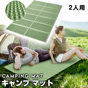 Lv}bg 2lp W[}bg ܂肽 [ܕt W[V[g A~ tH[}bg _u 18mm W[V[g }bg AEghA Lv oR Ԓ AEghA}