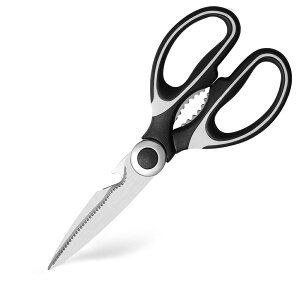 y|Cg5{zLb`oT~ ΂  Jbg pnT~ @\nT~ nT~ XeXX`[ KтɂnT~ ̓ Mtg