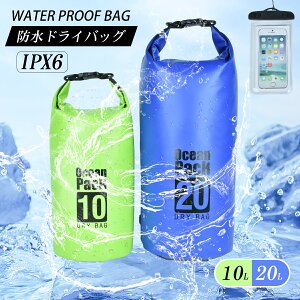 y|Cg2{zhhCobO hobO 10L/20L h hC v[ Lv C 2Way AEghA  hЗp obO hhCobO