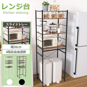 W 4i bN Lb`bN  bN [ [I ܂肽 ܂ 肽 RpNg X ȃXy[X [Ƌ W[ H[ I  IV ؖڒ 