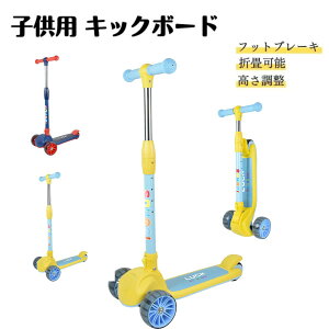 yP5ő150~OFFzLbN{[h q 3 Cgt ܂肽 4Ki߉\  4 6 12 ^C  LbY LbNXN[^[ qǂ u[Lt i \ 