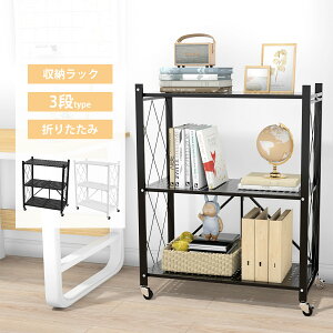 y|Cg5{z[bN Lb`S I TChS X Lb`bN Lb` [ LX^[t S S[ I q ʏ [ Ƒ