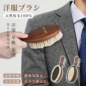 yP2SS蔼ző1000~OFFzmuV nуuV VRn100% muV C VR pr X[cuV vnуuV Ód/zR/ԕ  蕨