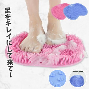 yP5ő150~OFFztbguV L 炩 􂢃}bg uV tbgPA p pPA  _炩 PA 􂢃uV }bg tbguV}bg }bg ܃u