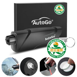 ySUPER SALEző150~OFFP2zً}Eon}[ XL[n}[ Sn}[ V[gxgJb^[t {t eXgpKX񖇕t ^т₷ ԗp Ɨp 蕨