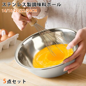 {EZbg 5_ XeX {[ [^ ڐt v XeX{E ی^  [ ֗  H@ HΉ Zbgi   Lb`{[ َq V