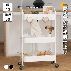 Lb`S S [bN LX^[t tbNt Oi X`[X`[bN ړIbN t Ԏ[ oXPbgS Lb`XgbJ[ Lb`bN L