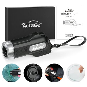 y|Cg5{zEopn}[ @\ XL[ Eopn}[ ً} eXgpKXt Eopn}[ h  Eopn}[ Nz̕ ȗ͉ RpNg bEo Eopn}