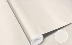 【P5★最大150円OFF】壁紙 壁紙シール 10m はがせる おしゃれ 防水 幅45cm×長さ10m 厚手 壁紙 補修 キッチン 道具 賃貸 シールタイプ 糊付け要らず 織物調