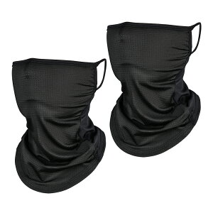 tFCXJo[y{zUVJbg ⊴ ꂵȂ z ڐG⊴ ʋC  Ăh~}XN 􂦂}XN O΍ Y jO 悯 UPF50+ X|[c jO 