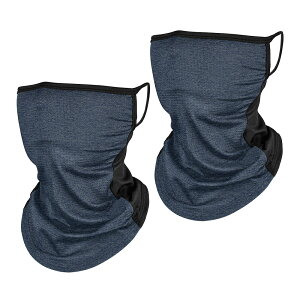 ySUPER SALEző150~OFFP2ztFCXJo[y{zUVJbg ⊴ ꂵȂ z ڐG⊴ ʋC  Ăh~}XN 􂦂}XN O΍ Y jO 