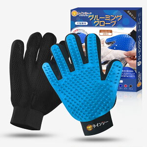 ySUPER SALEO410OFFzO[~OO[u ybguV L  O[~O   uV N[i[ ю ї\h V[ C EZbg