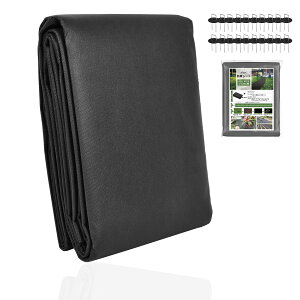 y|Cg5{zhV[g 1mx10m i ϋv sDz V[g GV[g V[g sv 