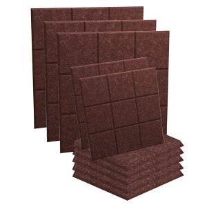 y30zz zpl z{[h yifލ̗pz dztFg{[h R  y sAm h΍ J[I ʃe[vt