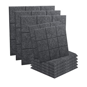 yzXg65OFFP2zy84zz zpl z{[h yifލ̗pz dztFg{[h R  y sAm h΍ J[I ʃe[vt