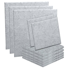 yzXg65OFFP2zy24zz zpl z{[h yifލ̗pz dztFg{[h R  y sAm h΍ J[I ʃe[vt