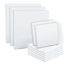 y84zz zpl z{[h yifލ̗pz dztFg{[h R  y sAm h΍ J[I ʃe[vt