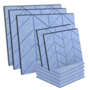 yP5ő150~OFFzy18zz zpl z{[h yifލ̗pztό^ dztFg{[h R  y sAm h΍ J[I ʃe[vt