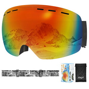 XL[S[O 3Fy܂h~ LzXm[{[hS[O AbvO[h L싅ʃY ܂h~ Oh~ KlΉ y ϏՌ j Kp XL[p̃X|[cS[O