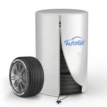 楽天市場】205／65R16（タイヤカバー｜タイヤ・ホイール）：車用品<車 