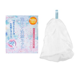 y|Cg5{zAălbg lbg 2Zbg 4d\ A 킽ălbg Ot Ό/tH[/pE_[/Vv[ɗp\yLTCYz