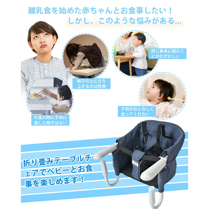 楽天市場】【マラソン限定☆150円OFFクーポンP2倍】【送料無料  
