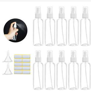 y|Cg5{zXv[{g 100mly10Zbgz l֘Rlt @\lփ{g PETf RhfUC y gѕ֗    s ϐ lߑւ {g NA 