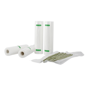 y|Cg5{z^pbN 28×500cm 22×500cm 20×600cm 1{ 2{Zbg 4{Zbg Ⓚ dqW  Ή^pbN@p ^rj[ Nx Hiۑ ቷ Ɩp ƒp 