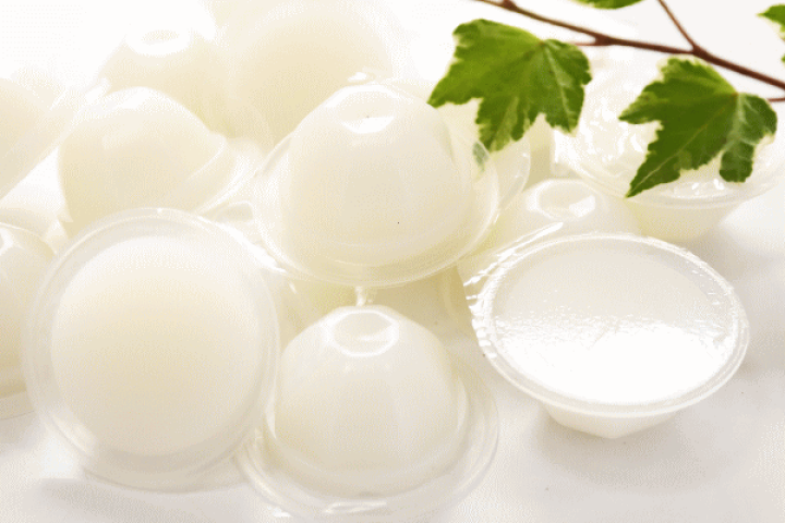 楽天市場】新タイプ昆虫ゼリーHigh effect【Ver.2】（16g）【4