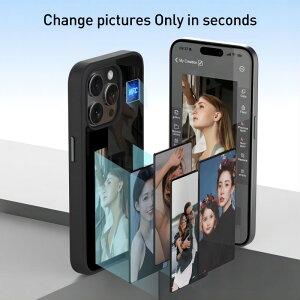 dqy[p[ P[X XN[tX}zP[X iPhoneP[X NFCfBXvCdbP[X DIYX}zP[X iPhoneAvŁAP[X̃fUCςI ʐ^e iPhoneP[X dqy[p