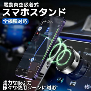 yŐVŊJ X}zX^h }Olbgz d^z CX[d X}zz_[ ^ }Olbg ^ magsafe 360x] ^ z X}zz_[ ԍڃX}zz